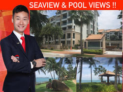 The Berth By The Cove (D4), Condominium #122374132